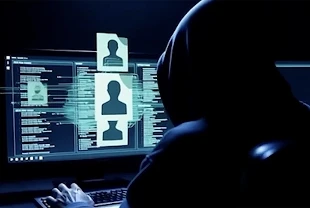 Dijital mecralarda risk: Emniyetten vatandaşlara siber dolandırıcılık uyarısı