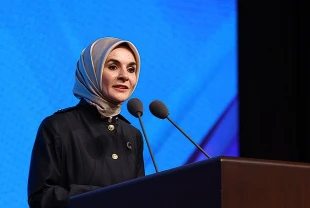 Dijital oyunlarda yeni vurgu: Ebeveyn denetimleri artırılmalı