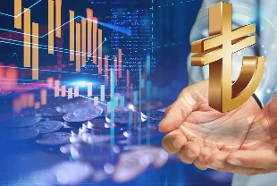 Dijital TL kayıt dışıyla mücadeleyi güçlendirecek