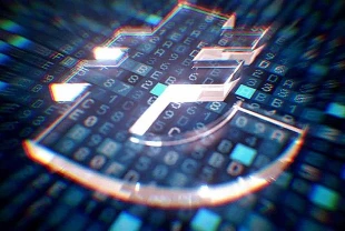 Dijital Türk lirası için hukuki altyapı çalışmaları 2026'da hız kazanacak!