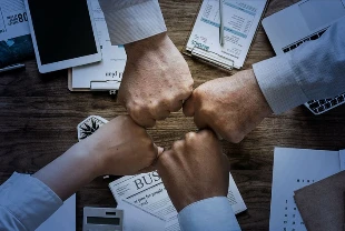 Dikkat çeken veriler: Kapanan her 1 şirket yerine yaklaşık 5 şirket açıldı