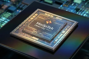 Dimensity 9600 Pro, 2 nm yonga setiyle 5 GHz sınırını aşıyor