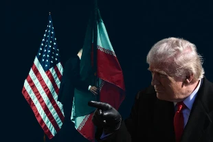 Diplomasi mi savaş mı? ABD'nin İran hamleleri kafa karıştırıyor