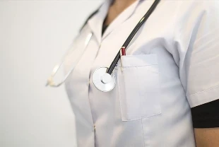 Diş Hekimliğinde Uzmanlık Eğitimi Giriş Sınavı 2026'da iki kez yapılacak