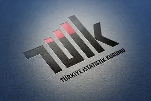 Dış ticaret endeksleri güncellendi: TÜİK yeni serileri yayımlayacak