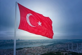 Dış ticarette küresel ortaklık: 2025 ihracatının yüzde 30'unu uluslararası firmalar gerçekleştirdi