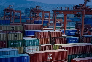 Dış ticarette ocak verileri ne söylüyor? Osman Arıoğlu yazdı...