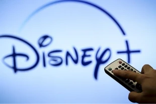 Disney gelecek haftayı işaret etti! Bin kişiyi işten çıkaracak