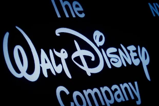 Disney'den OpenAI'a 1 milyar dolarlık yatırım