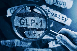 Diyabet ilaçlarında verimliliği artıran enzim keşfedildi: ‘PAPB’