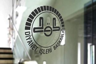 Diyanet 2026 fitre bedelini açıkladı!