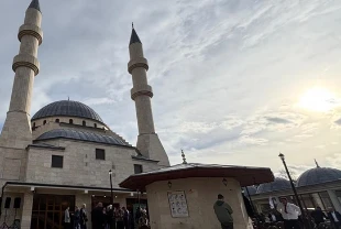 DİYANET CUMA HUTBESİ PDF TAM METNİ 28 KASIM 2025| Bugünkü Cuma hutbesinin konusu ne?