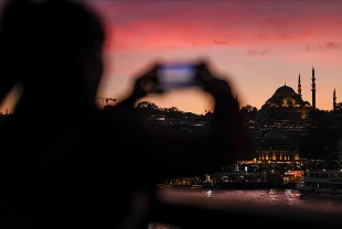 DİYANET DİNİ GÜNLER TAKVİMİ KANDİLLER 2026 | Kandil ne zaman idrak edilecek?