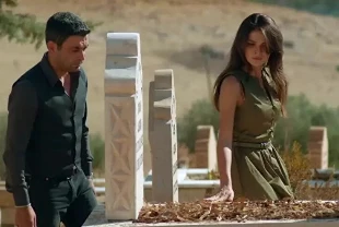 Dizi ve film sezonu başladı! Galalar ardı ardına yapılıyor