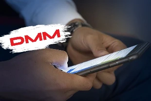 DMM Bayram öncesi uyardı: Yapay zeka destekli dolandırıcılıklara kanmayın