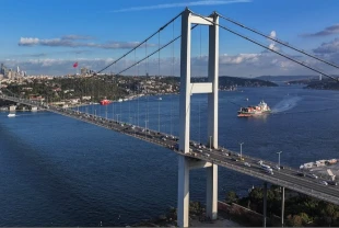 DMM bir iddiaya daha açıklık getirdi: 'Tamamen asılsız'