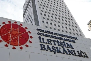 DMM: İçişleri Bakanlığımızı hedef alan siber saldırı iddiaları dezenformasyon ürünü
