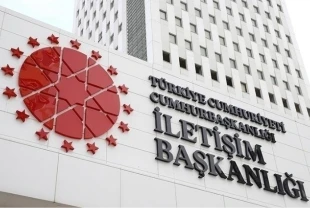 DMM 'Kürecik radar üssünden İsrail'e bilgi aktarıldığı' iddiasını yalanladı