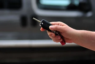 DMM'den 'kamuda lüks araç' iddialarına yalanlama: Verilerle açıklandı