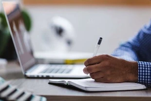 Doğa Koruma ve Milli Parklar Genel Müdürlüğü personel alımı yapacak