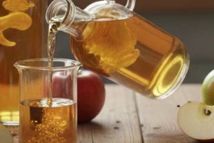 Doğal fermantasyonla sürdürülebilir üretim