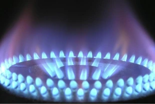 Doğal gaz ithalat verileri açıklandı!