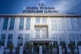 Doğal gaz piyasasında yeni dönem: Lisans yönetmeliği değişti