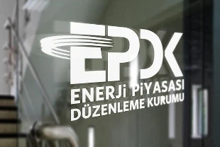 Doğal gaz tarifeleri değişti: EPDK’dan sistem kullanım bedeli düzenlemesi
