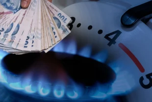 Doğal gaz yönetmeliğinde kapsamlı değişiklikler: Milyonlarca kişiyi ilgilendiriyor