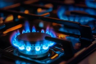 Doğal gazda 2026 yılı bağlantı bedelleri belli oldu