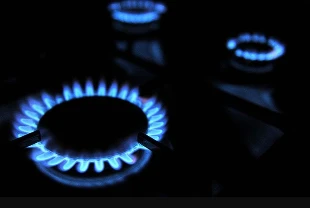 Doğal gazda yeni dönem: EPDK’dan tüketici odaklı düzenleme