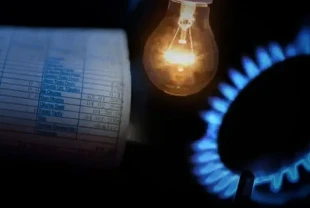 Doğalgaz ve elektriğe zam gelecek mi? Bakan Bayraktar açıkladı