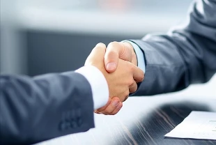Doğrudan satış sisteminin kuralları açıklandı