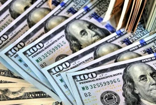 Doğrudan uluslararası yatırım girişi 10 ayda 11,5 milyar doları aştı