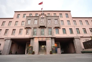 Doğu Akdeniz’de yeni hamle: F-16’lar KKTC’ye konuşlanabilir