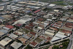 Doğu Anadolu’ya dev yatırım hamlesi: Teşvik programı devreye alındı