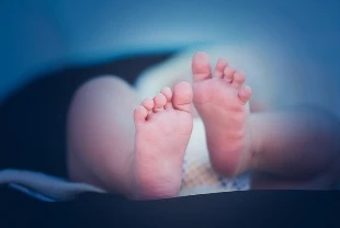 Doğum izni 24 haftaya çıkıyor: Yeni düzenleme Meclis yolunda