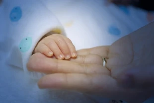 Doğum izni 24 haftaya mı çıkıyor? Son durum ne?