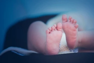 Doğum izni süresi uzatılıyor: Kanun teklifi TBMM'ye sunulacak