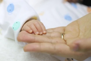 Doğum yardımında tablo netleşti: İstanbul ilk sırada