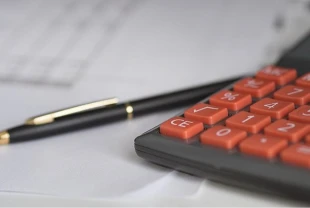 Doktorlar gönüllü uyumla 2 milyar TL'yi aşkın matrah artırdı