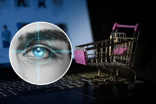 Dolandırıcılığa karşı yeni güvenlik kalkanı: Ödeme sistemi değişiyor