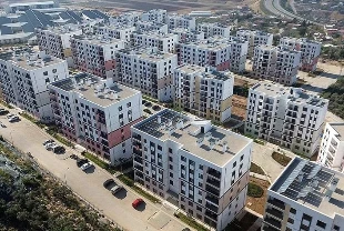 Dolandırıcılık uyarısı: Bakanlık sahte link ve mesajlara karşı vatandaşları bilgilendirdi