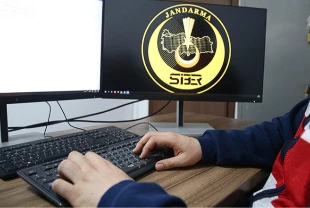 Dolandırıcılık yöntemleri değişti: Sosyal medya üzerinden tuzak