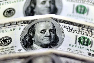 Dolar endeksi için yeni tahmin: Fed beklentileri değişebilir