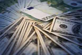 Dolar endeksinde 100 barajı aşıldı: Orta Doğu gerilimi ABD para birimini güçlendirdi