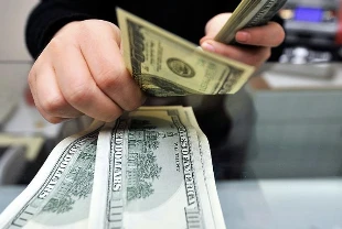 Dolar endeksi için faiz indirim senaryosu: Piyasalar Fed'i takip ediyor