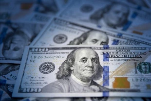 Dolar endeksinde güçlü seyir: Jeopolitik riskler küresel güvenli liman talebini artırdı