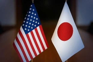 Dolar/Yen paritesi 156 seviyesinde: Baskı devam ediyor