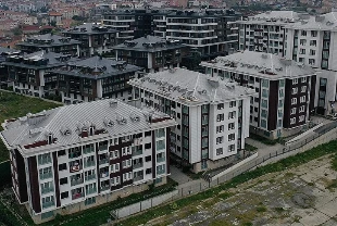 Yarı Bizden kampanyasında süreç nasıl işliyor?